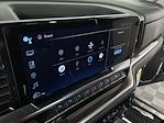 2025 Chevrolet Silverado 1500 Crew Cab 4x4 Pickup for sale #T15235 - photo 80