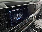 2025 Chevrolet Silverado 1500 Crew Cab 4x4 Pickup for sale #T15235 - photo 81