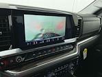 2025 Chevrolet Silverado 1500 Crew Cab 4x4 Pickup for sale #T15235 - photo 82