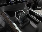 2025 Chevrolet Silverado 1500 Crew Cab 4x4 Pickup for sale #T15235 - photo 83