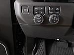 2025 Chevrolet Silverado 1500 Crew Cab 4x4 Pickup for sale #T15235 - photo 85