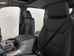 2025 Chevrolet Silverado 1500 Crew Cab 4x4 Pickup for sale #T15235 - photo 87