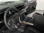 2025 Chevrolet Silverado 1500 Crew Cab 4x4 Pickup for sale #T15235 - photo 88