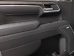 2025 Chevrolet Silverado 1500 Crew Cab 4x4 Pickup for sale #T15235 - photo 89