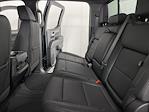2025 Chevrolet Silverado 1500 Crew Cab 4x4 Pickup for sale #T15235 - photo 92
