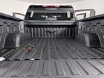 2025 Chevrolet Silverado 1500 Crew Cab 4x4 Pickup for sale #T15235 - photo 93