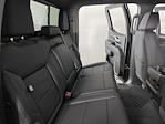 2025 Chevrolet Silverado 1500 Crew Cab 4x4 Pickup for sale #T15235 - photo 94
