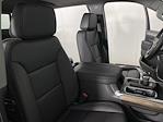2025 Chevrolet Silverado 1500 Crew Cab 4x4 Pickup for sale #T15235 - photo 95