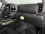 2025 Chevrolet Silverado 1500 Crew Cab 4x4 Pickup for sale #T15235 - photo 96