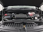 2025 Chevrolet Silverado 1500 Crew Cab 4x4 Pickup for sale #T15235 - photo 97