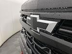 2025 Chevrolet Silverado 1500 Crew Cab 4x4 Pickup for sale #T15235 - photo 98