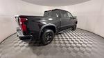 2025 Chevrolet Silverado 1500 Crew Cab 4x4 Pickup for sale #T15236 - photo 67