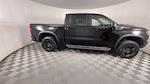 2025 Chevrolet Silverado 1500 Crew Cab 4x4 Pickup for sale #T15236 - photo 68