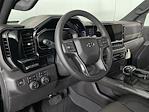 2025 Chevrolet Silverado 1500 Crew Cab 4x4 Pickup for sale #T15236 - photo 69
