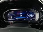 2025 Chevrolet Silverado 1500 Crew Cab 4x4 Pickup for sale #T15236 - photo 70