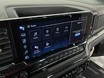 2025 Chevrolet Silverado 1500 Crew Cab 4x4 Pickup for sale #T15236 - photo 72