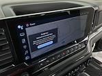 2025 Chevrolet Silverado 1500 Crew Cab 4x4 Pickup for sale #T15236 - photo 73