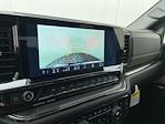2025 Chevrolet Silverado 1500 Crew Cab 4x4 Pickup for sale #T15236 - photo 74