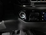 2025 Chevrolet Silverado 1500 Crew Cab 4x4 Pickup for sale #T15236 - photo 76