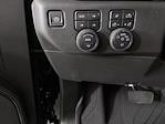 2025 Chevrolet Silverado 1500 Crew Cab 4x4 Pickup for sale #T15236 - photo 77