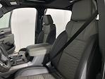 2025 Chevrolet Silverado 1500 Crew Cab 4x4 Pickup for sale #T15236 - photo 79