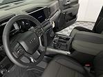2025 Chevrolet Silverado 1500 Crew Cab 4x4 Pickup for sale #T15236 - photo 80
