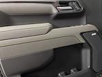 2025 Chevrolet Silverado 1500 Crew Cab 4x4 Pickup for sale #T15236 - photo 81