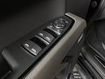 2025 Chevrolet Silverado 1500 Crew Cab 4x4 Pickup for sale #T15236 - photo 82