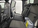 2025 Chevrolet Silverado 1500 Crew Cab 4x4 Pickup for sale #T15236 - photo 84