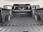 2025 Chevrolet Silverado 1500 Crew Cab 4x4 Pickup for sale #T15236 - photo 85