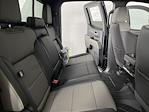 2025 Chevrolet Silverado 1500 Crew Cab 4x4 Pickup for sale #T15236 - photo 86