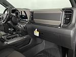 2025 Chevrolet Silverado 1500 Crew Cab 4x4 Pickup for sale #T15236 - photo 88