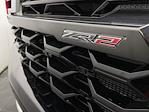 2025 Chevrolet Silverado 1500 Crew Cab 4x4 Pickup for sale #T15236 - photo 91