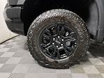 2025 Chevrolet Silverado 1500 Crew Cab 4x4 Pickup for sale #T15236 - photo 92