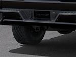 2025 Chevrolet Silverado 1500 Crew Cab 4x4 Pickup for sale #T15236 - photo 14