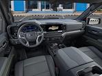 2025 Chevrolet Silverado 1500 Crew Cab 4x4 Pickup for sale #T15236 - photo 15
