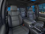 2025 Chevrolet Silverado 1500 Crew Cab 4x4 Pickup for sale #T15236 - photo 16