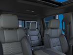 2025 Chevrolet Silverado 1500 Crew Cab 4x4 Pickup for sale #T15236 - photo 24
