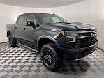 2025 Chevrolet Silverado 1500 Crew Cab 4x4 Pickup for sale #T15236 - photo 25