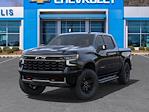 2025 Chevrolet Silverado 1500 Crew Cab 4x4 Pickup for sale #T15236 - photo 6