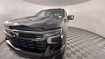 2025 Chevrolet Silverado 1500 Crew Cab 4x4 Pickup for sale #T15236 - photo 27