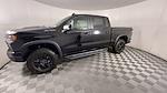 2025 Chevrolet Silverado 1500 Crew Cab 4x4 Pickup for sale #T15236 - photo 28
