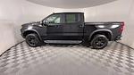 2025 Chevrolet Silverado 1500 Crew Cab 4x4 Pickup for sale #T15236 - photo 29