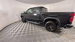 2025 Chevrolet Silverado 1500 Crew Cab 4x4 Pickup for sale #T15236 - photo 30