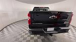 2025 Chevrolet Silverado 1500 Crew Cab 4x4 Pickup for sale #T15236 - photo 31