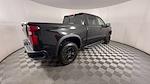 2025 Chevrolet Silverado 1500 Crew Cab 4x4 Pickup for sale #T15236 - photo 32