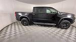 2025 Chevrolet Silverado 1500 Crew Cab 4x4 Pickup for sale #T15236 - photo 33