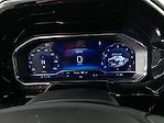 2025 Chevrolet Silverado 1500 Crew Cab 4x4 Pickup for sale #T15236 - photo 35