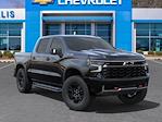 2025 Chevrolet Silverado 1500 Crew Cab 4x4 Pickup for sale #T15236 - photo 7