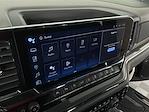 2025 Chevrolet Silverado 1500 Crew Cab 4x4 Pickup for sale #T15236 - photo 37